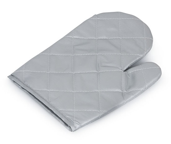 9970329 Отпариватель BQ SG5007S бежевый STDN-0125848 - Вид №4