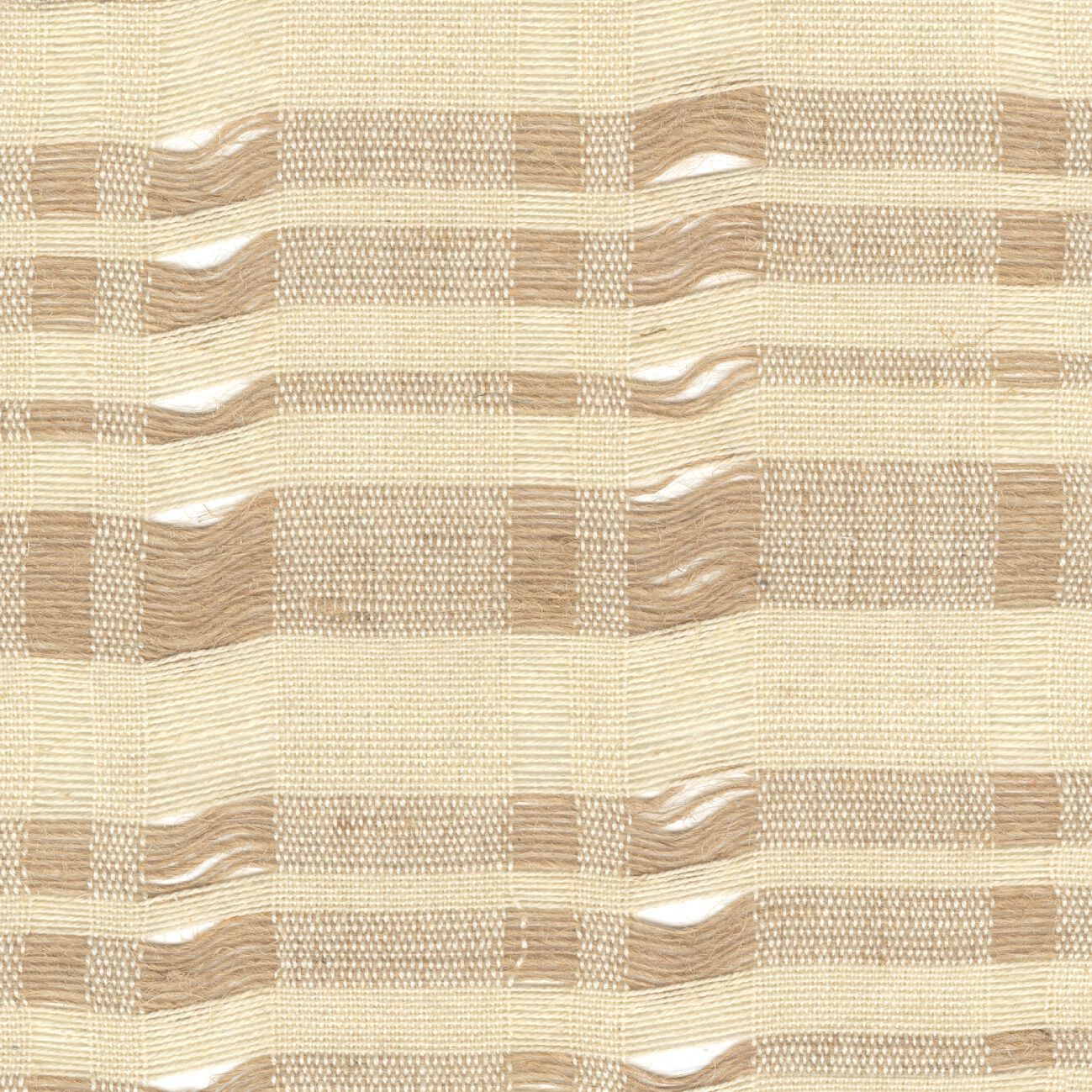 Ткань для штор Élitis Baléares ARCH-00002180 - Вид №3