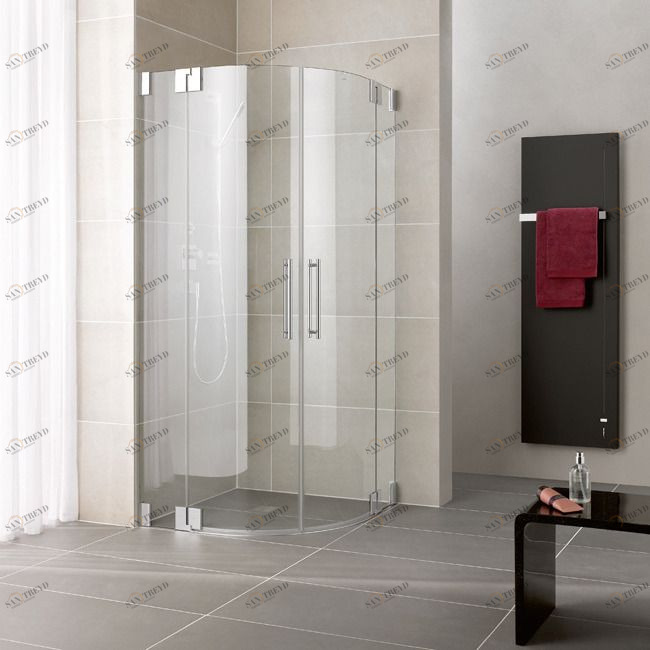PA PRD Pasa collection душевая кабина Kermi 46071