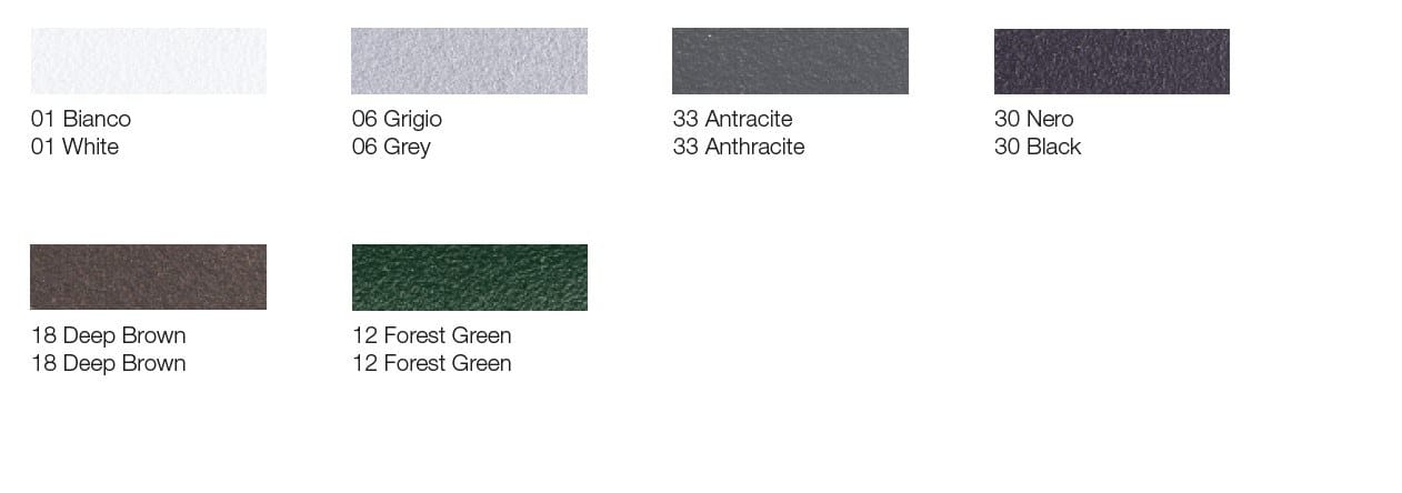 Светодиодный светильник из нержавеющей стали Flos Outdoor Collection-Bollard ARCH-00146674 - Вид №10