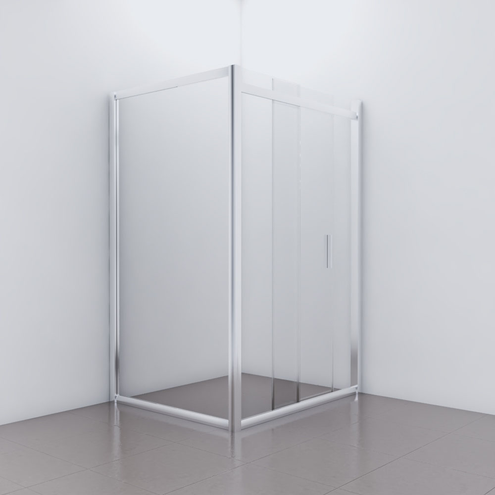 30150111120500 Purity 110 (111-120) 1с.1к.тем.п Eca 