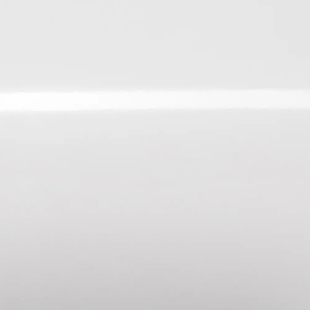 89021021 Пленка самоклеящаяся Глянец 0.45x2 м цвет белый STLM-0835649 INSPIRE 