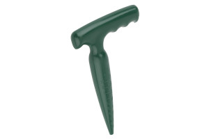 16123023 Лункообразователь GALK01204 Б0038605 GREEN APPLE