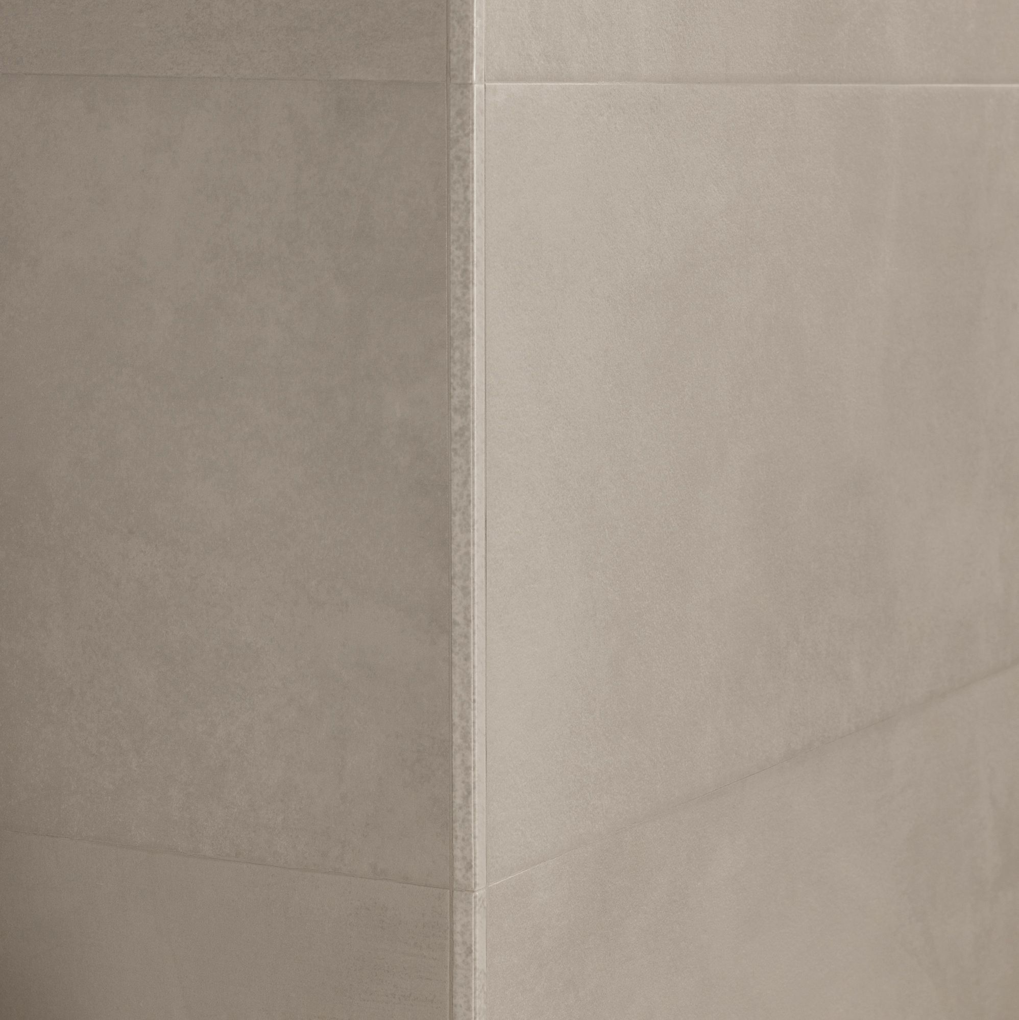 Белая паста керамическое покрытие FAP ceramiche Mat&amp ARCH-00027915 - Вид №28