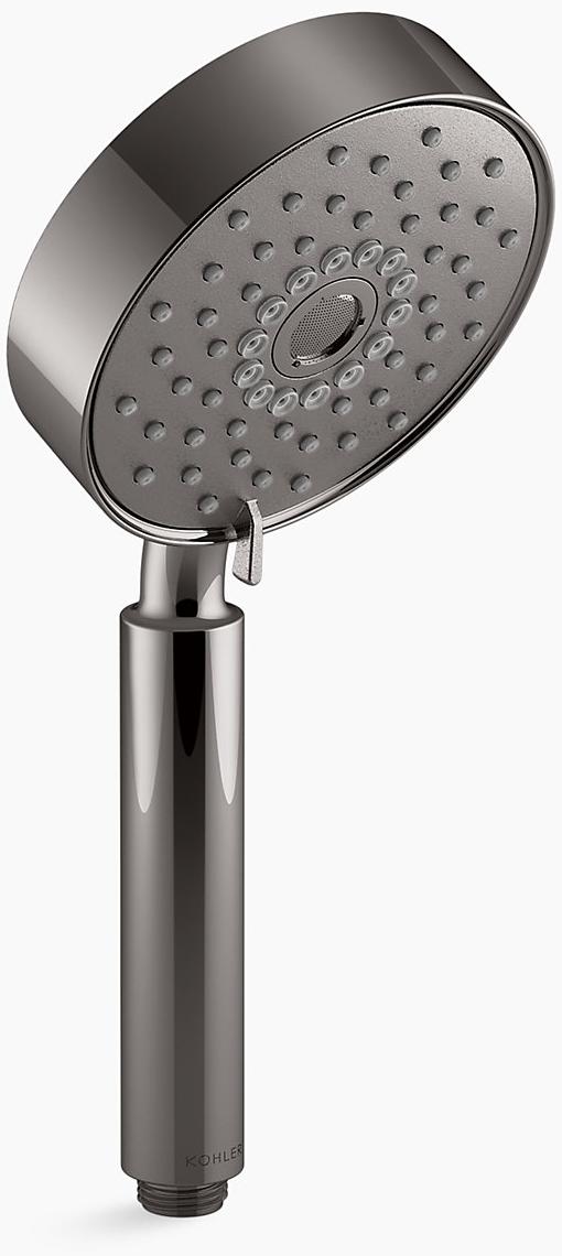 KOHLER  K-22166-TT 