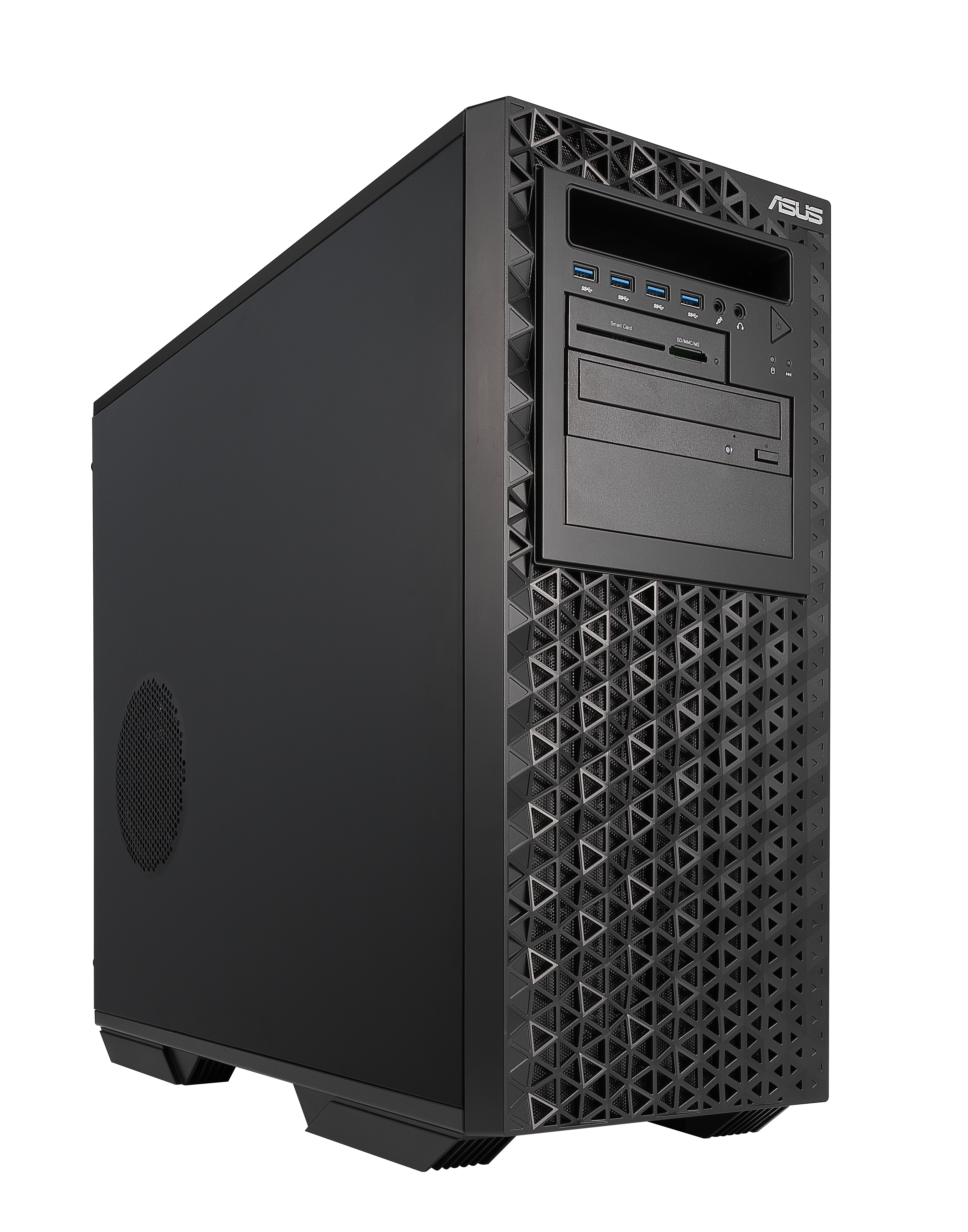 90SF00L1-M00610 E900 g4 ASUS Santreyd  - Вид №1