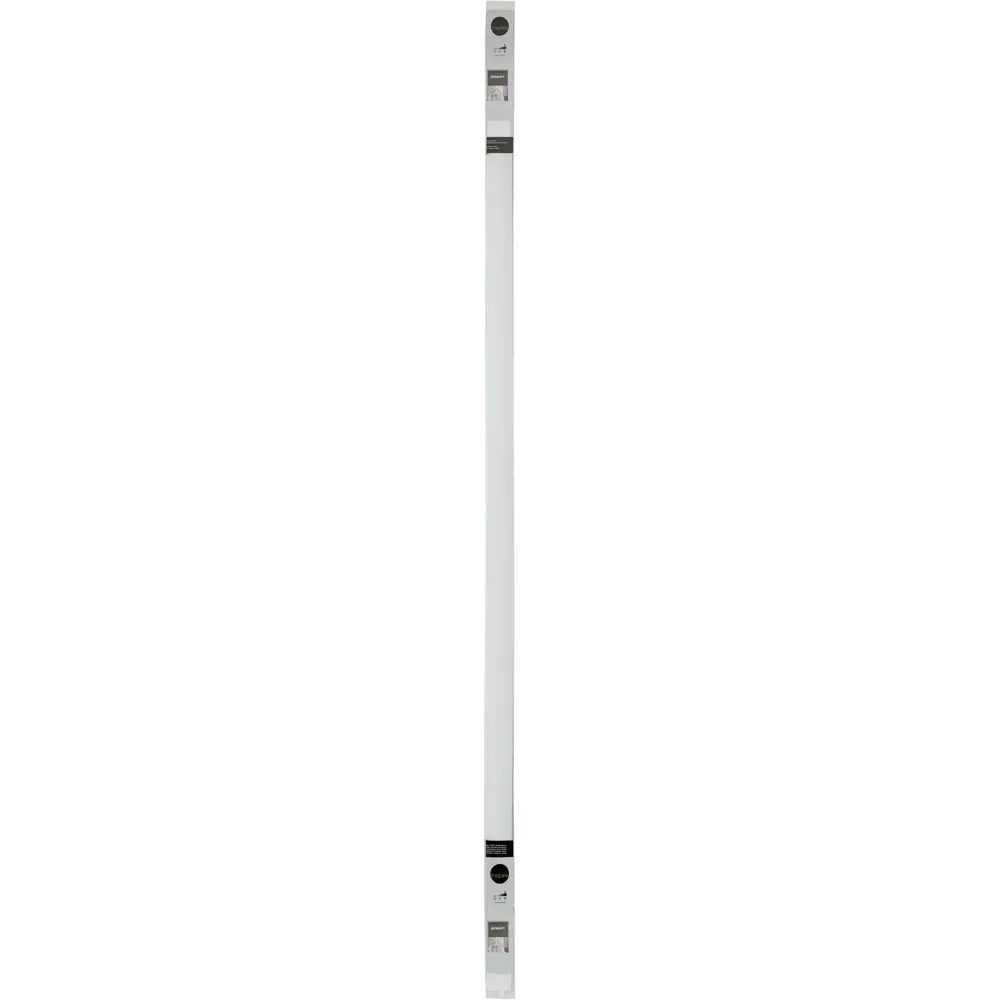 Штора рулонная Inspire Blackout, 140x175 см, цвет зелёный 82407262 STLM-2201241 - Вид №5