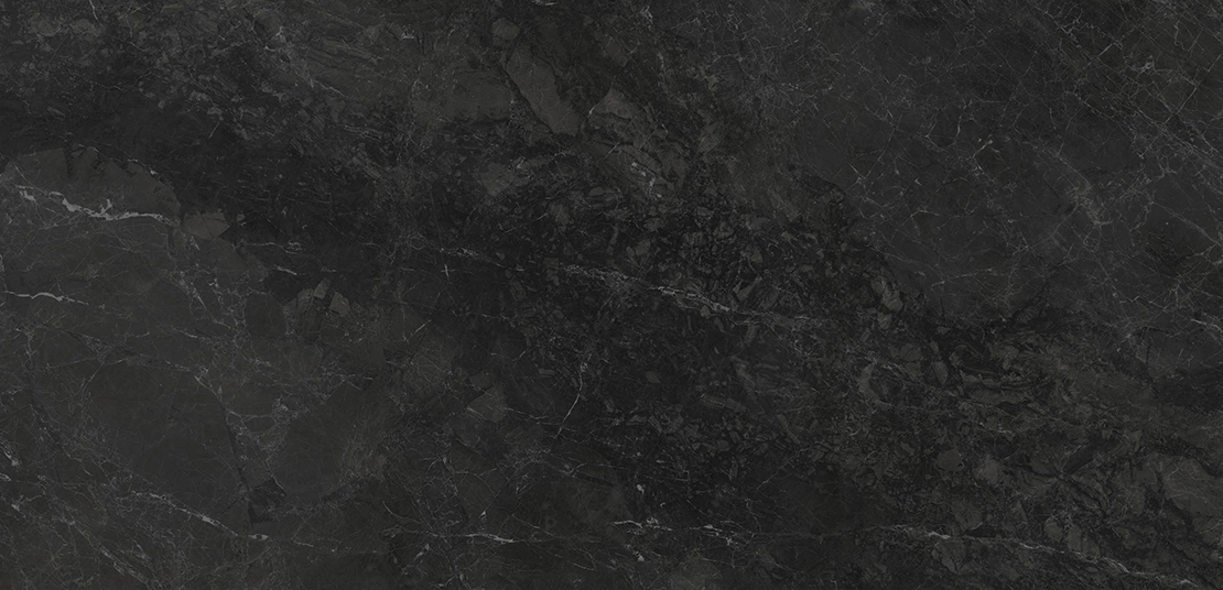 Столешницы для кухни - Термато LIGRON LIST320 1837 - Вид №2