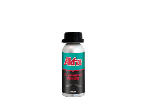 15994328 Грунт-праймер для вклейки автомобильных стекол PU Primer AA125 Akfix