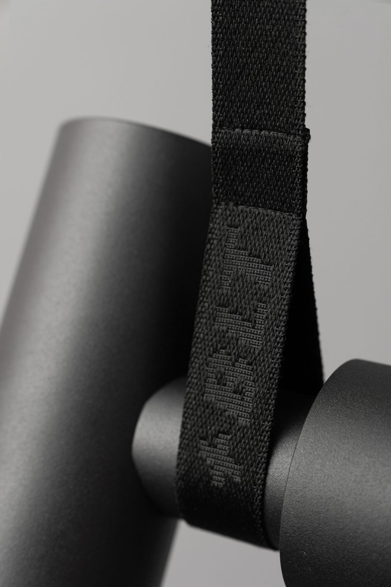 Регулируемый подвесной светильник с порошковым покрытием +kouple BLT ARCH-00064556 - Вид №5