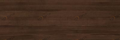 Граните Вуд Классик венге лаппатированная 1200x398 Керамика Будущего sun-id-323231