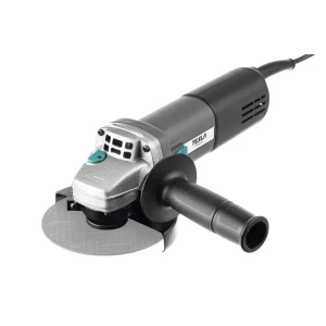 91787515 УШМ Tesla TAG950S, 839604, 950 Вт, 125 мм STLM-1423142
