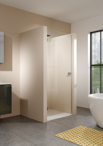 GQ0742001 Душевая дверь Riho Scandic