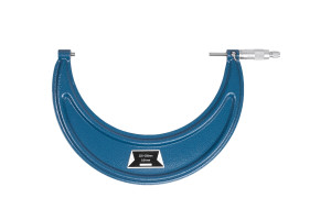15927832 Микрометр МК-250 0.01 МИК 29161 Micron