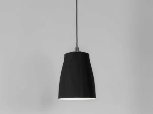 Astro Lighting Светодиодный подвесной светильник из алюминия с диммером Atelier