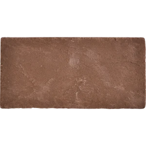 Камень искусственный White Hills Тибур темно-коричневый 0.988 м²