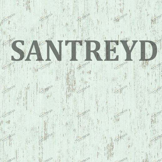 00208-EO-B Обои ProSpero Chelwood 00208EOB