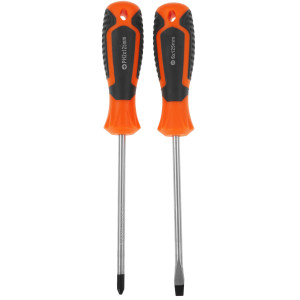 Набор отверток Airline ATAU012 9106232