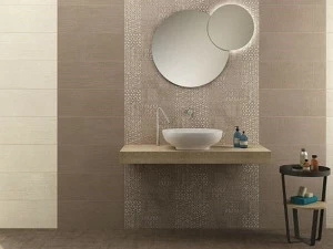 AREA CERAMICHE Покрытие Wall