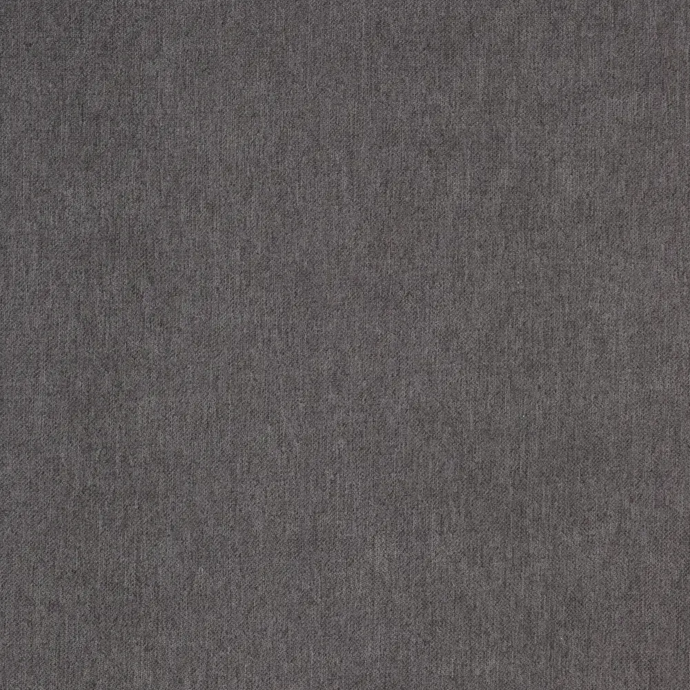 Дизайнерская штора Марио 200x260 см графит с эффектом затемнения 88013986 Santreyd STLM-1021306 - Вид №4