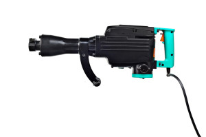 Отбойный молоток Sturm! DH2515 9260624