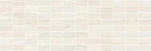 Zen Декор мозаичный бежевый MM60069 20х60