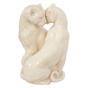 22424 Статуэтка Ля Мур Айвори BOGACHO