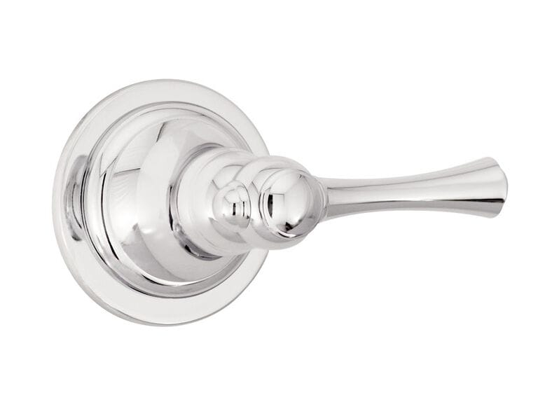 2-полосный ручной переключатель BARIL Tradition B72 ARCH-00151819