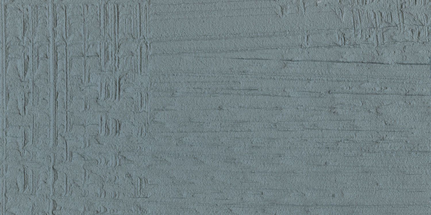 Декоративная известковая краска Ressource Plasters ARCH-00131514 - Вид №11