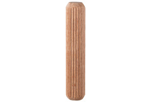 17893405 Мебельный шкант 10x40 мм 120 шт 28600 KWB