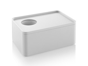 Поддон для посуды из АБС-пластика