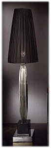 Напольная лампа  GIORGIO COLLECTION Radis 3