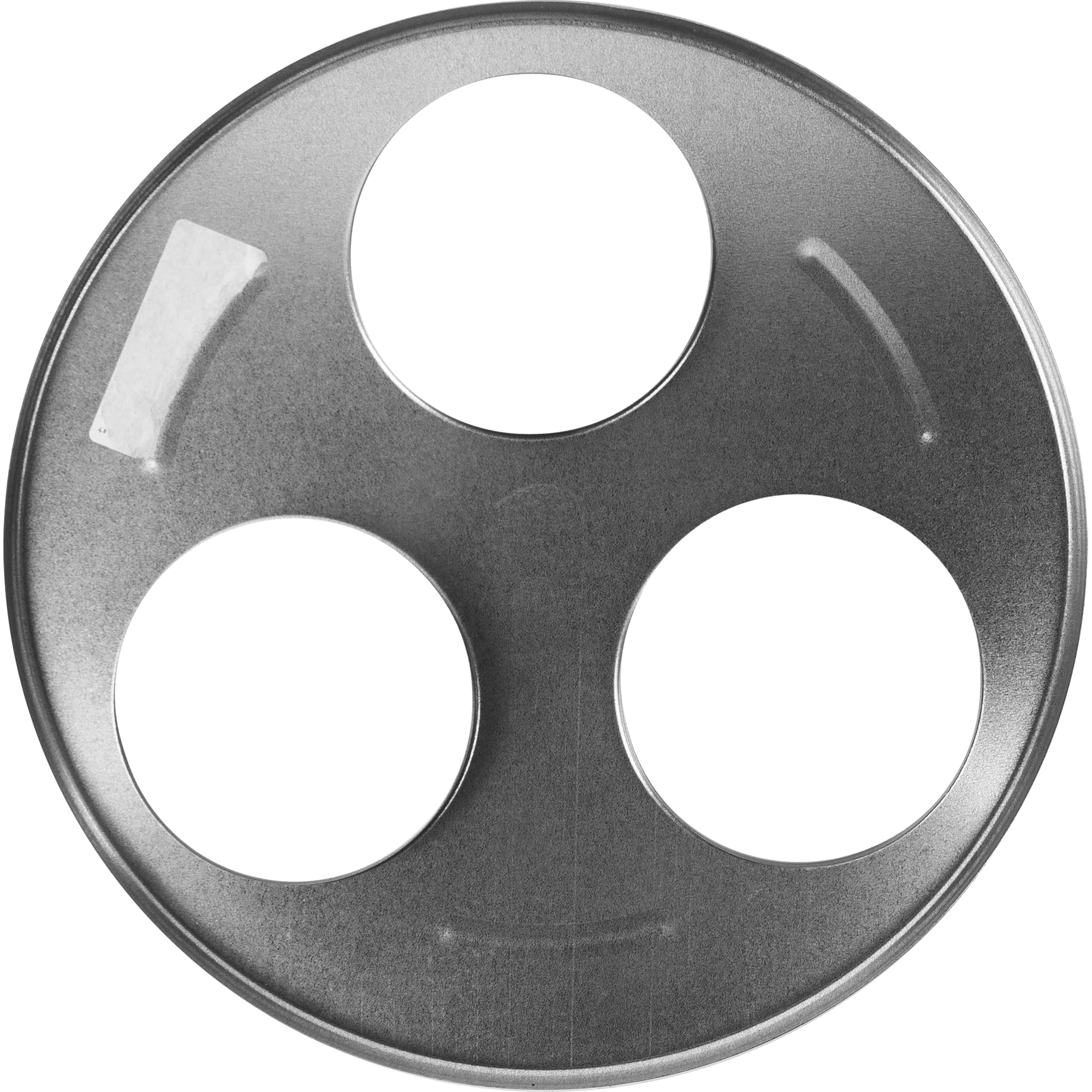 82675582 Стерилизатор трёхместный «Москвичка» Santreyd  - Вид №1