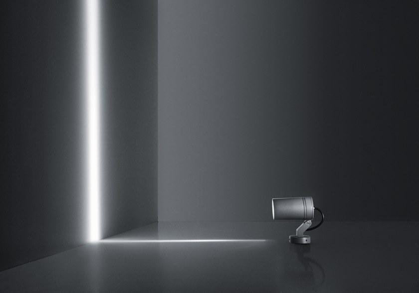 SIMES Регулируемый проектор для улицы Stage sun-id-1377639 - Вид №1