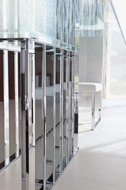 Italy Dream Design Прямоугольный стол Life class sun-id-1453058 - Вид №1