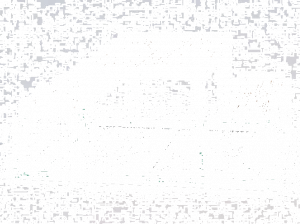 DIMCAR Прямоугольный стол для пикника со встроенными скамейками  G497