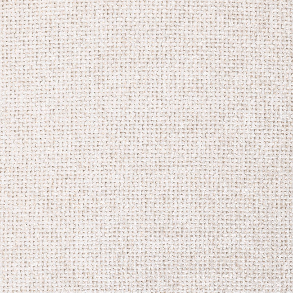 Тканевое вращающееся кресло с подлокотниками Eichholtz AMORE ARCH-00033598 - Вид №6