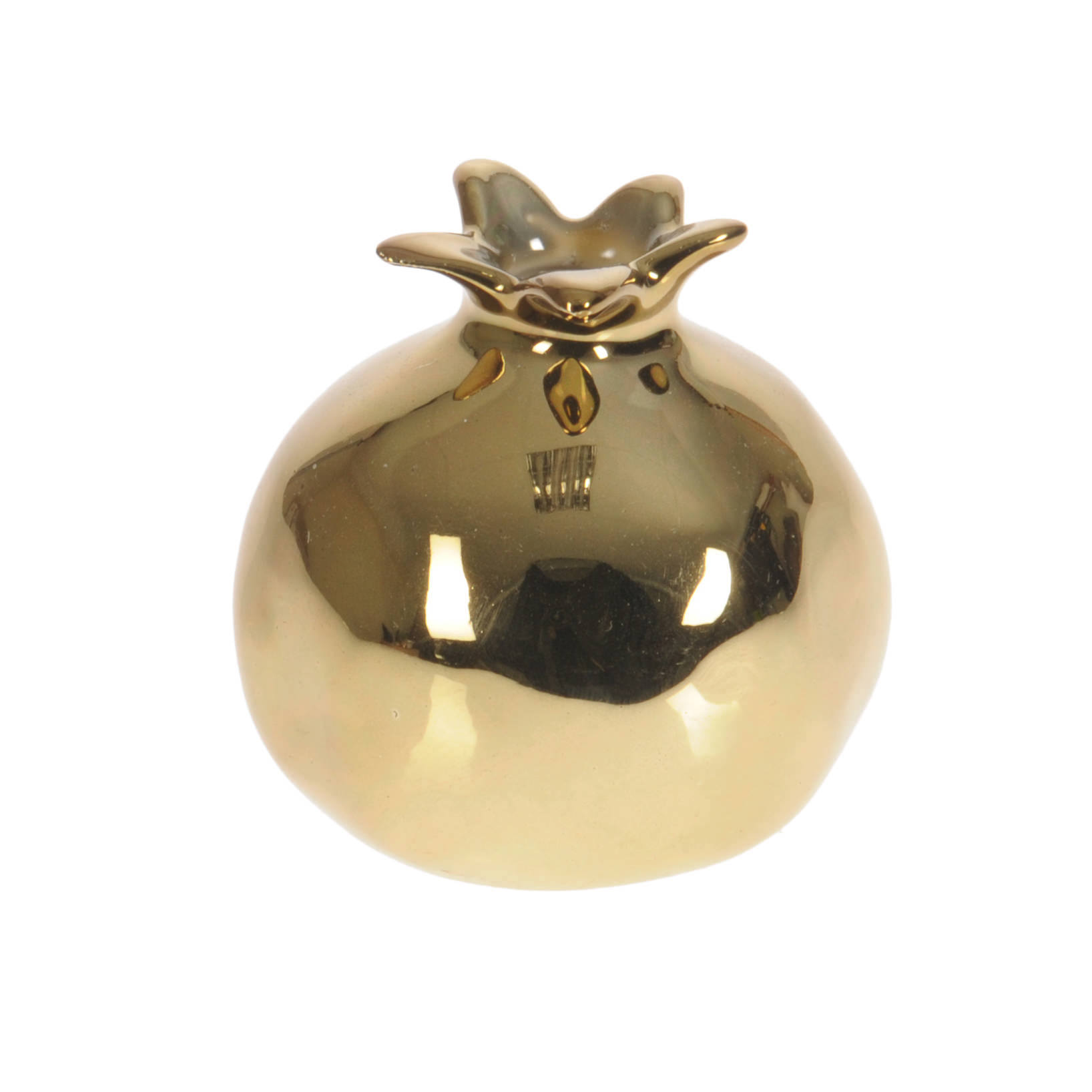 3870146.0249 Гранат TO4ROOMS  - Вид №1