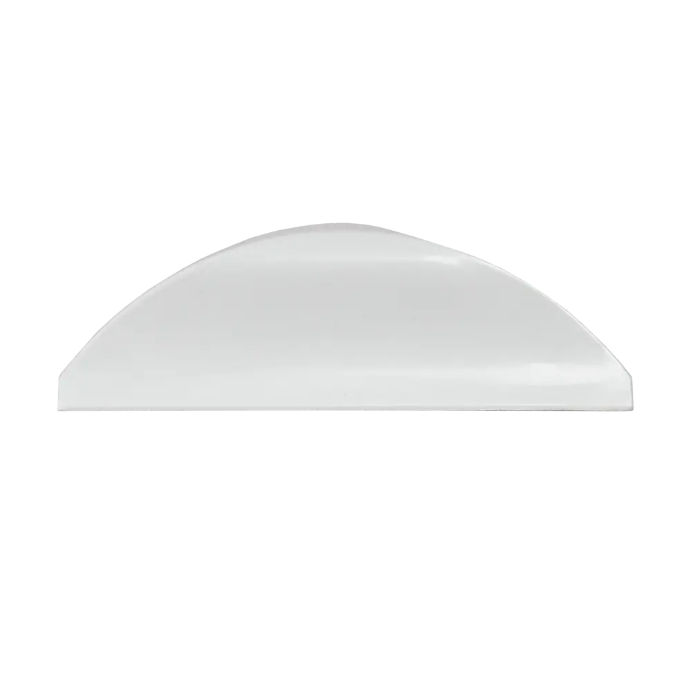 INSPIRE Linear — светодиодный светильник для современного интерьера 86481028 STLM-0930110 - Вид №5