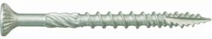 Unifix SWG Антикоррозийный винт для столярных и деревянных конструкций Viti per arredo esterno