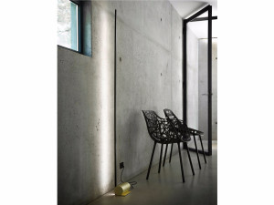 Светодиодный торшер