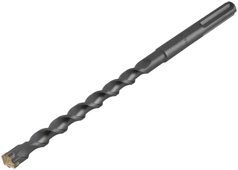 85771387 Бур по бетону SDS-max Cutop 18x340 мм STLM-0065364