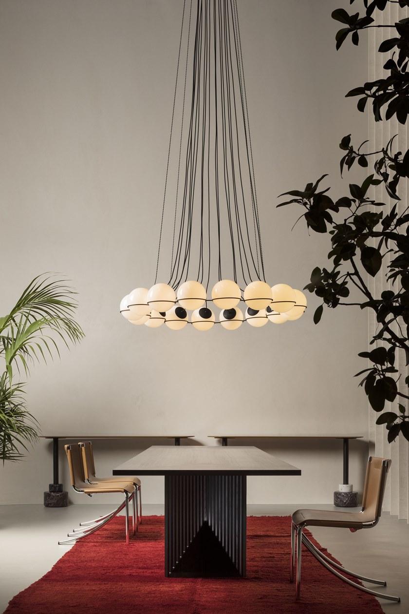 ACERBIS Деревянный стол sun-id-1347753 - Вид №6