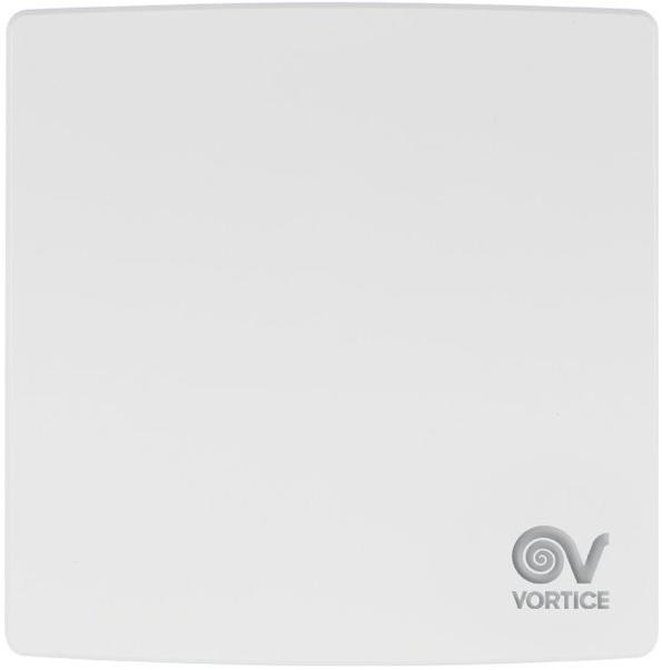 Vortice Настенный осевой центробежный вентилятор Punto evo flexo 11314 - Вид №1