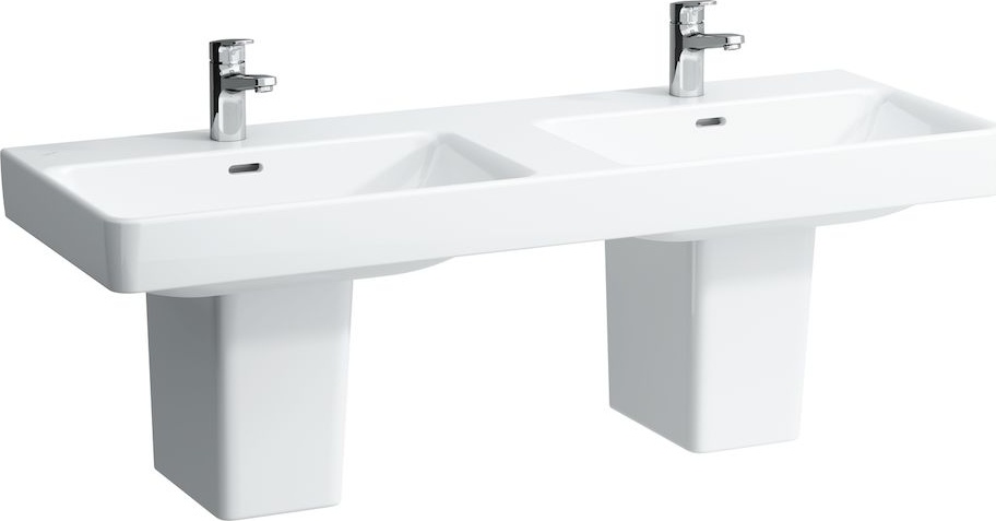 H8199630000001 Полупьедестал LAUFEN PRO - Вид №7