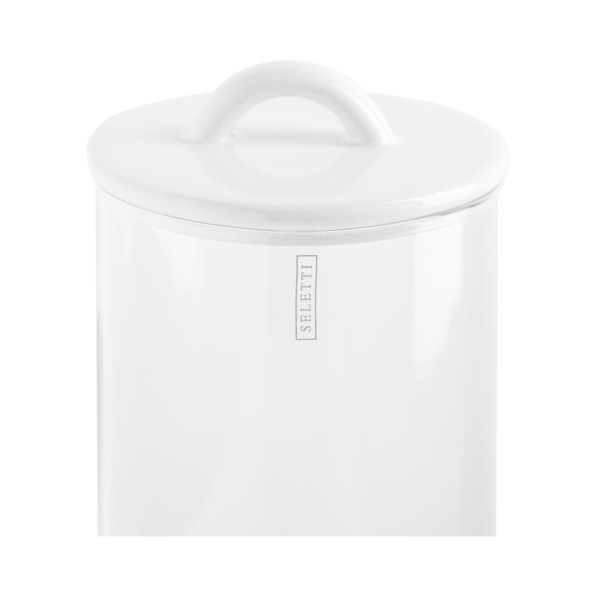 Лампада / Lanterna Seletti sun-id-376132 - Вид №4