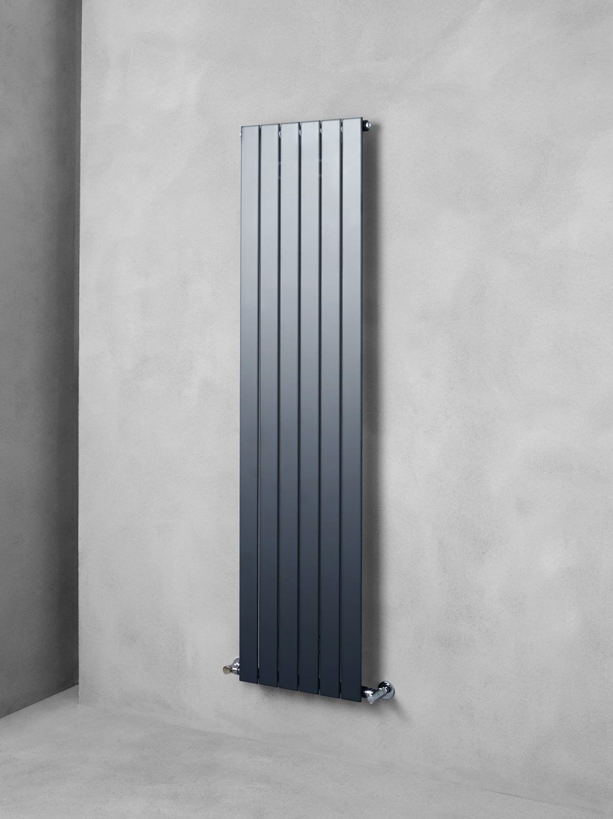 Стальной полотенцесушитель Caleido ARCH-00047750 - Вид №5