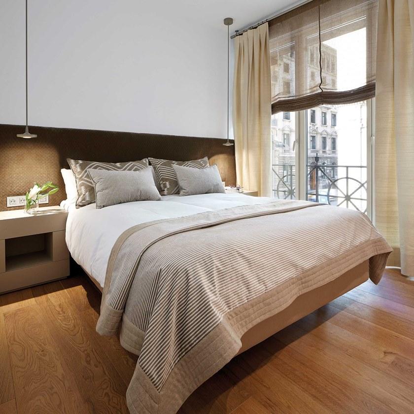 Estiluz Светодиодная подвесная лампа Button T-3302 - Вид №8