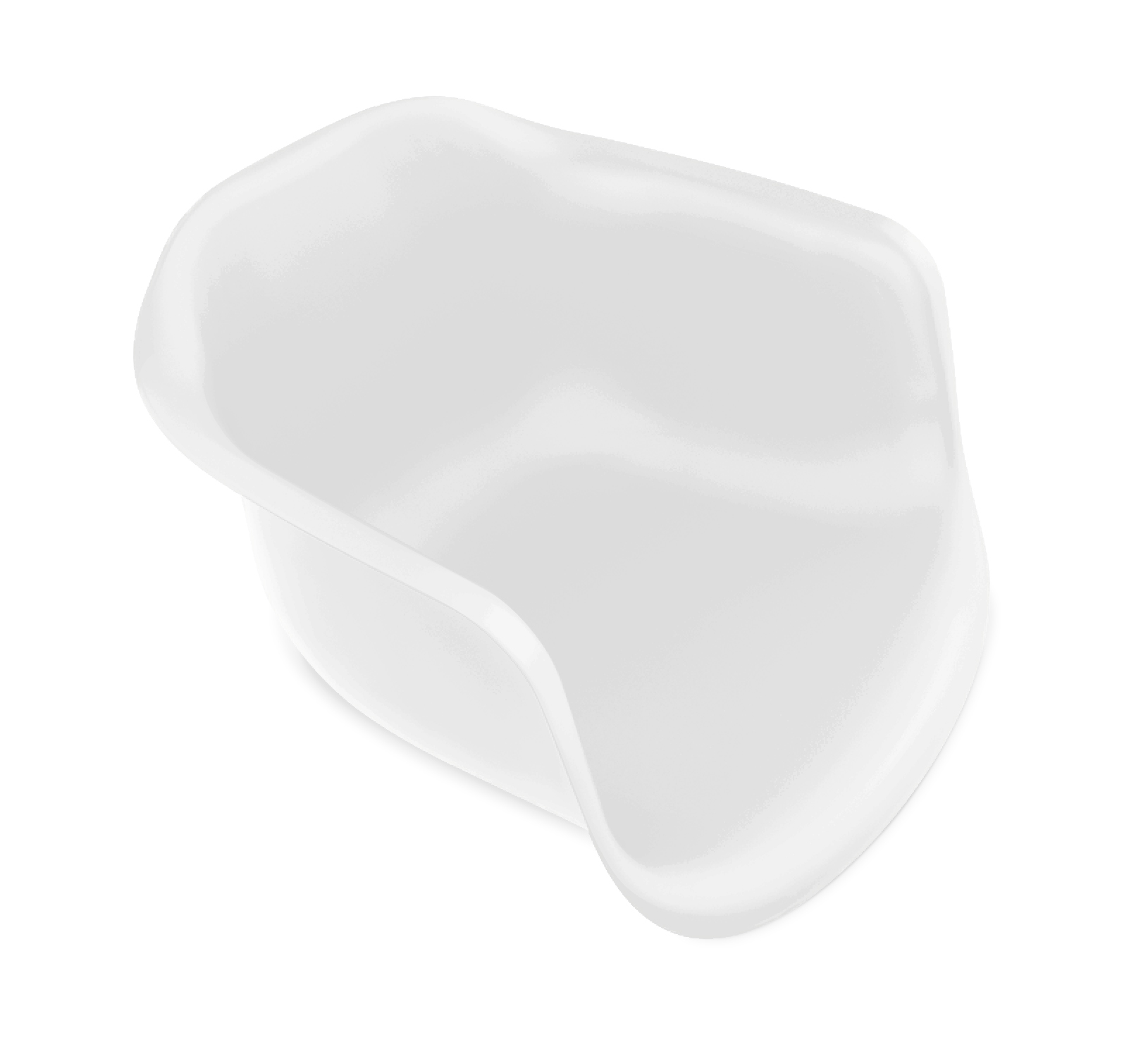 Стул подъемно-поворотный SHT-ST31/S120M Santreyd  - Вид №2