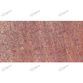 Керамогранит Energy NG 05 30x60 Неполированный ESTIMA NG05NS30X60RG